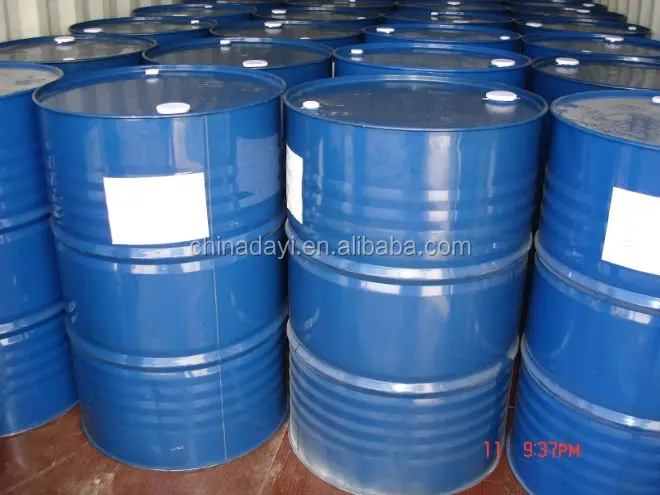 amino silicone oil and emulsion for textile softening agent (DY-N322)