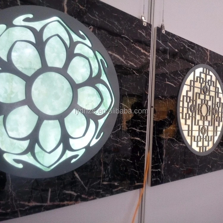 Лидер продаж в Китае, легкий полупрозрачный лист frp для крыши теплицы толщиной 1,5 мм