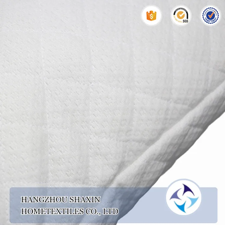 Китайский рождество этаж Жаккард стиль наволочка