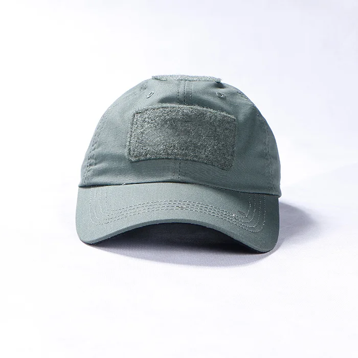 Yalida продукт оптом умеренная цена индийская армейская Шапка хорошего качества дышащие армейские тактические