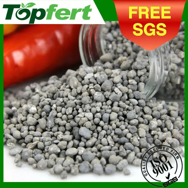 18% P2O5 суперфосфат цены на один супер фосфат SSP удобрения