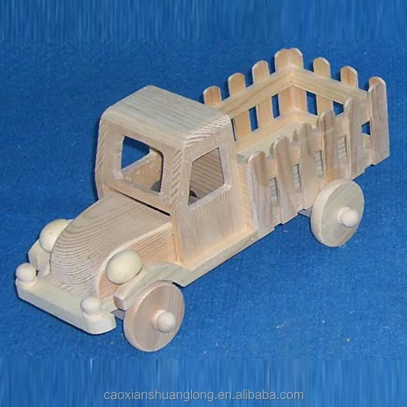Лидер продаж 2017 недорогая деревянная игрушка детская