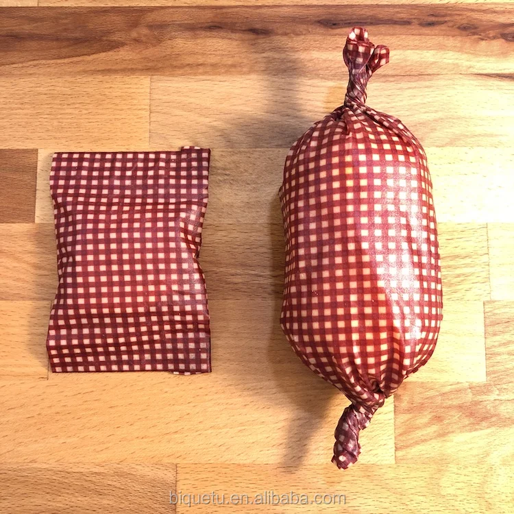 Hot 2021 Non-Toxic Bee Wax Organic Beeswax Packaging