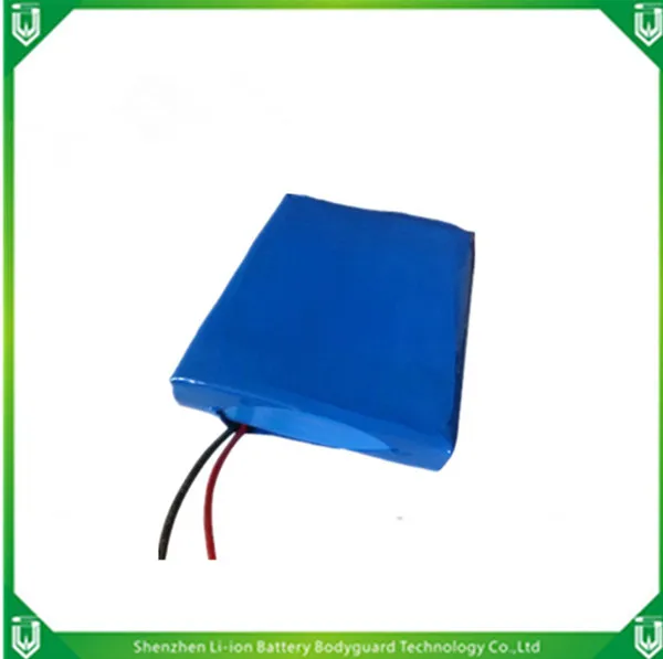 custom18650 bms manufacturer/5 volt rechargeable bms module& battery pack