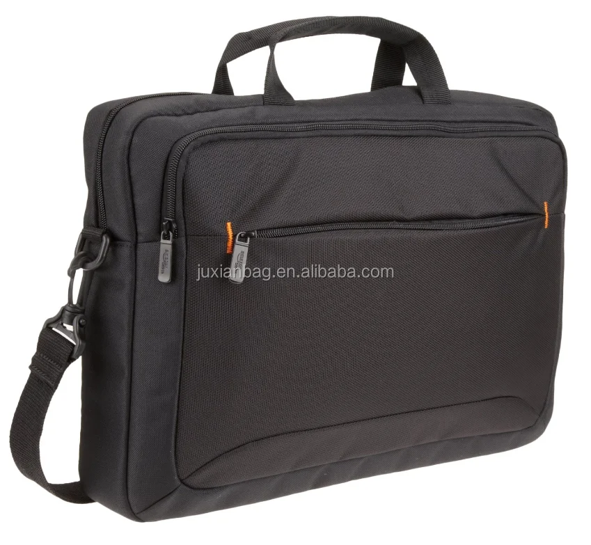 wholesale waterproof lenovo business notebook laptop bag backpack