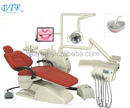 
dental materials in miami dental materials price dental composite materials 