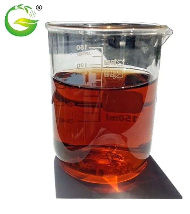 
organic fertiliser humic acid plus fe powder better than eddha fe 6 and fe6 