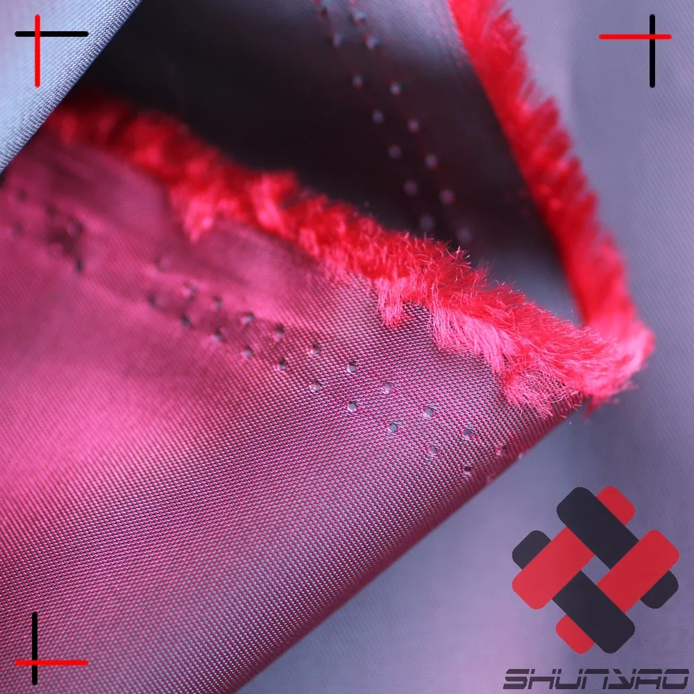 Твил на основе вискозы костюм подкладочная ткань