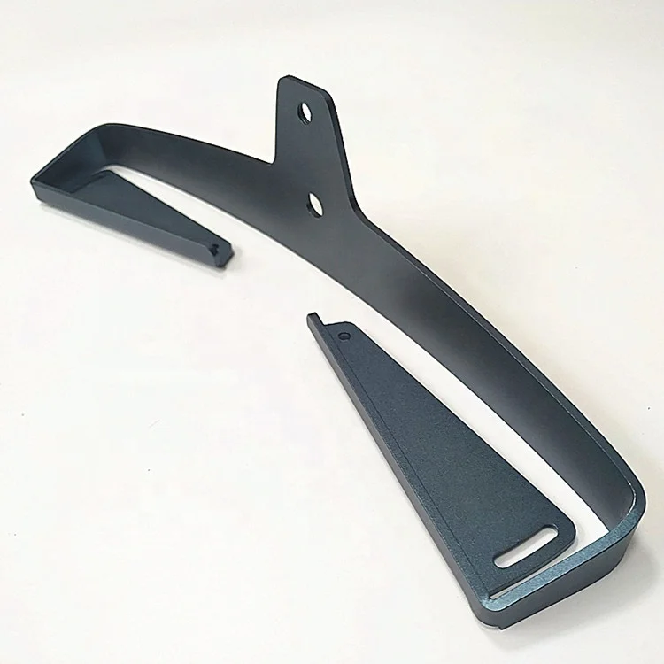 Stamping Parts and Mold, Metal Stamping, Metal Sheet Stamping aluminium bracket stamping bending sheet metal processing