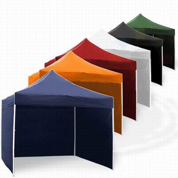 Cheap 3x3 4x6 4x4 3x6 3x4 Portable Folding Pop Up  Canopy Event Tent