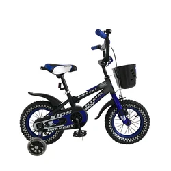 China baby cycle/ kid bike /children bicycle manufacture Wholesale children bicycle  price child small bicycle kids bike