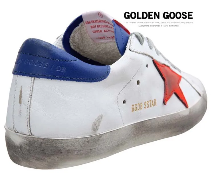 ggdb trainers uk