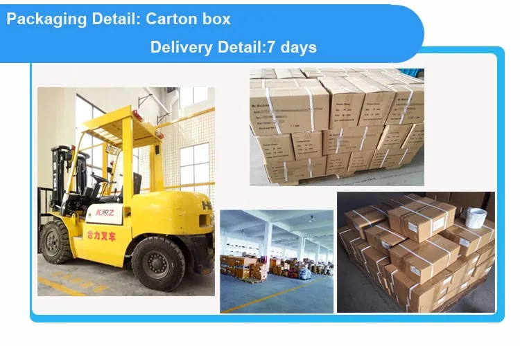 Заземляющий зажим 1/2 дюйма/комплект заземления питателя