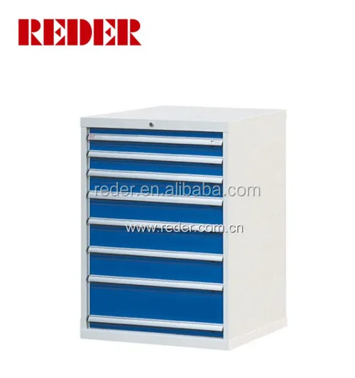 
72 дюйма, 8 ящиков, профессиональный шкаф для инструментов, нагрудный шкаф для инструментов 