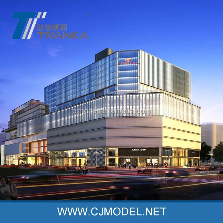 Elevation rendering for high Definition 3D perspective rendering