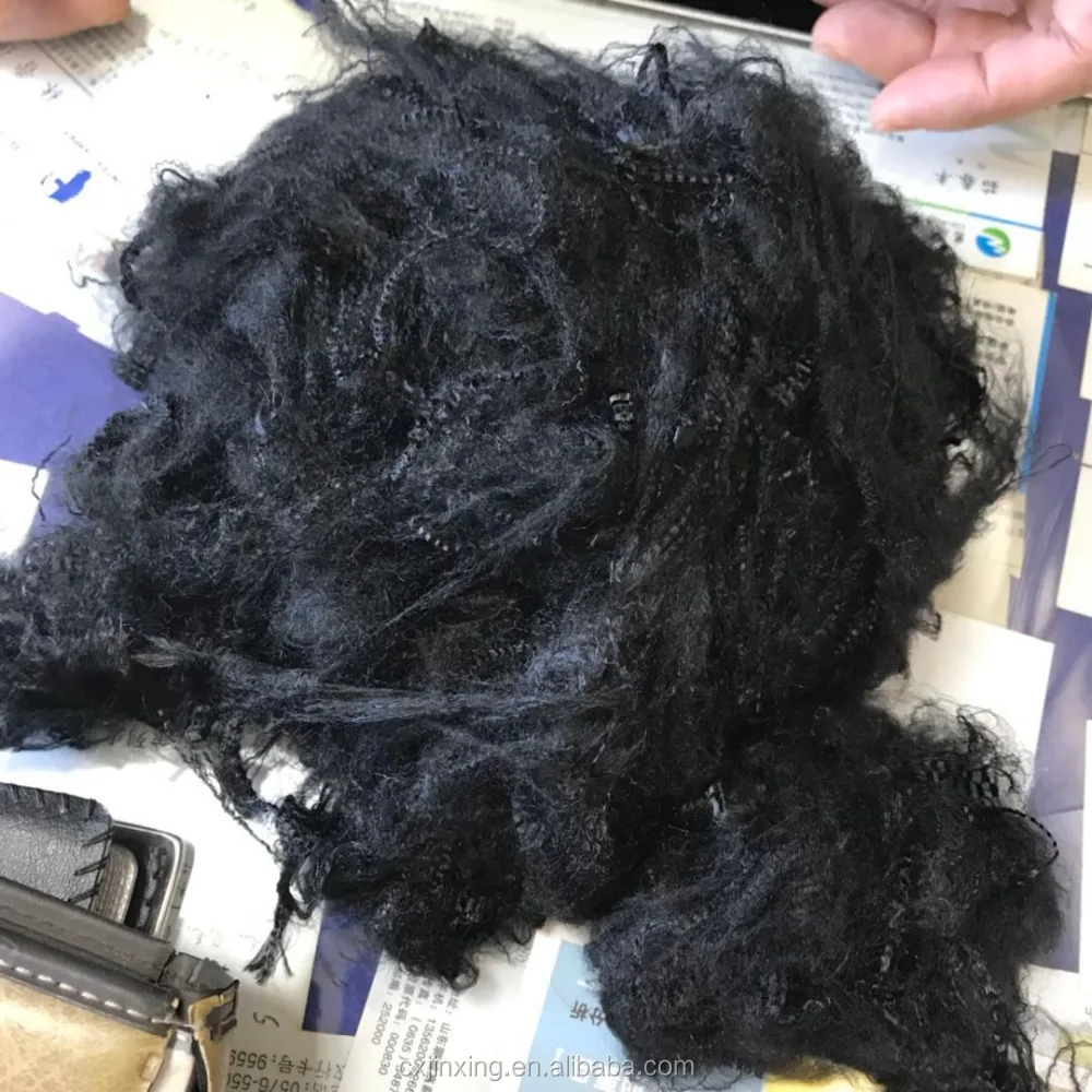 thmermostability carbon fiber 100% flame retardant army use air plane carpet shipment decorate