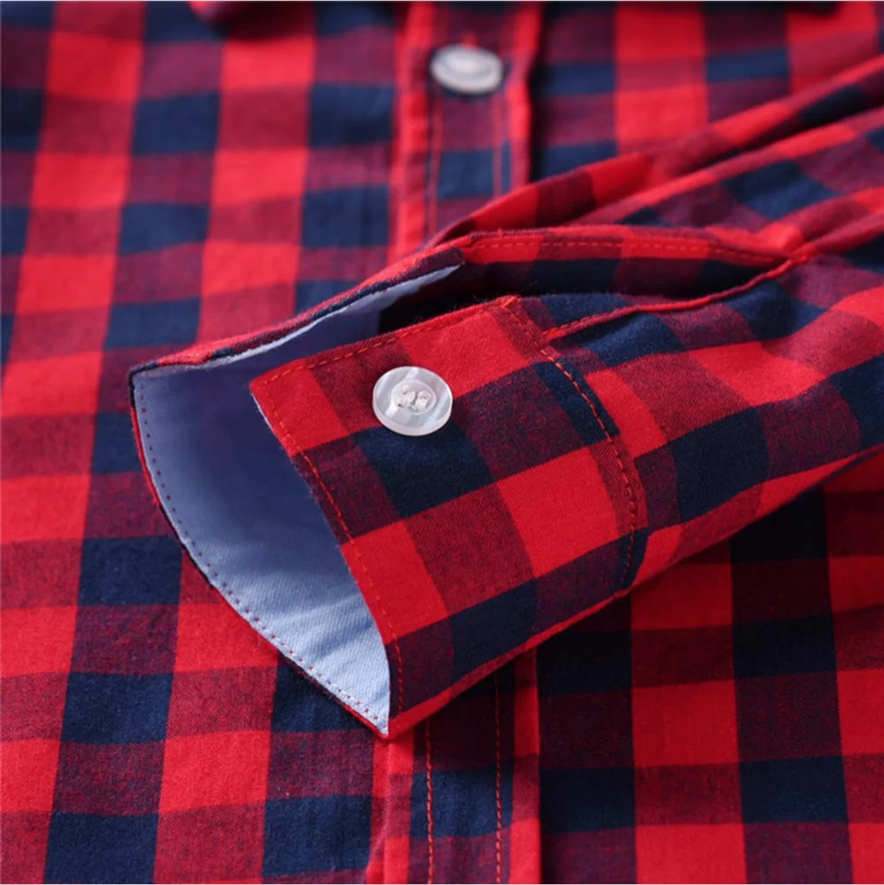 Клетчатый галстук с длинным рукавом джентльменская рубашка для мальчиков эксклюзивная детская одежда