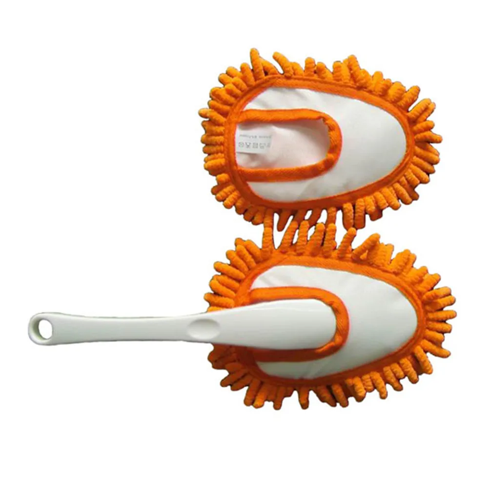Most popular dust remover brush/car cleaning duster/mini duster