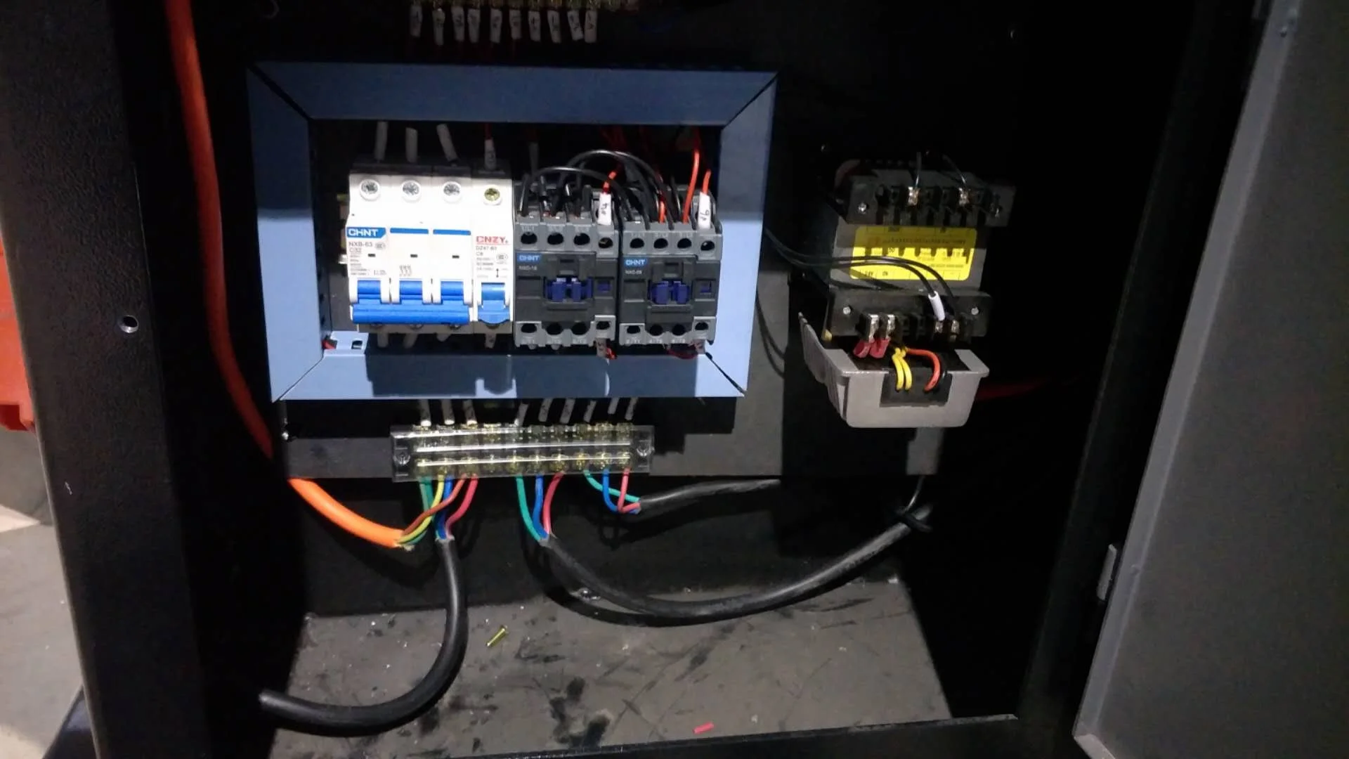 horizontal panel saw sliding table saw machine for woodworking machine