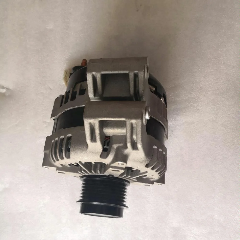 2018 best-selling generator motor alternator 421000-7051 4801865AC 56029649AA 4801778AF