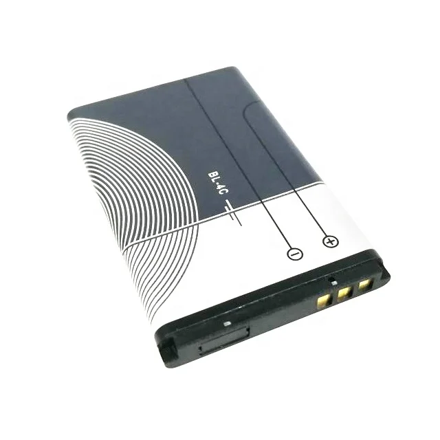 big discounts smart mobile phone battery bl-4c