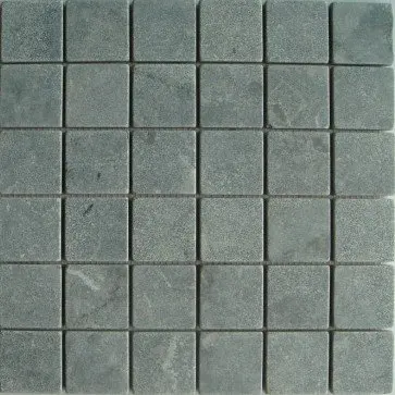 limestone5x5.jpg