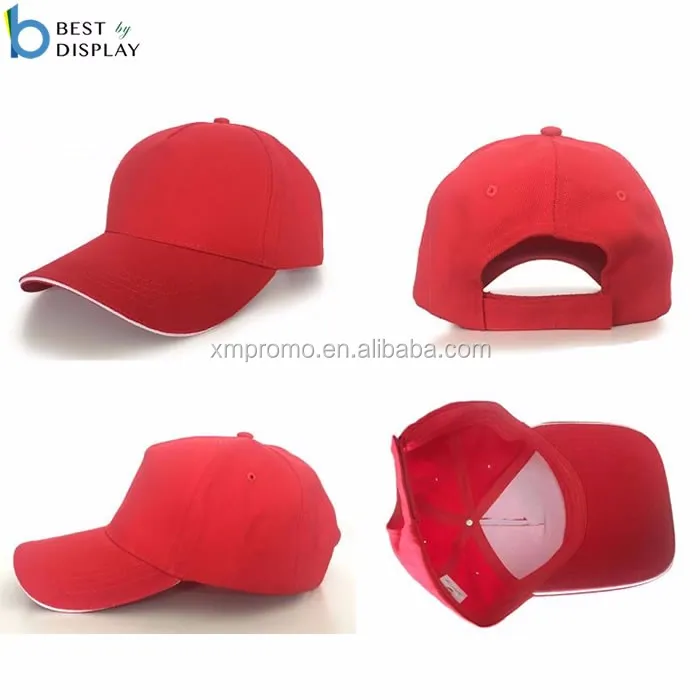 Wholesale long brim cap snap back flex fit baby snapback hat