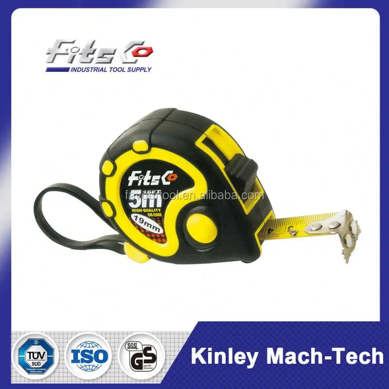 Best Selling Products Function Of Steel Meter Measuring Tape Steel Tape