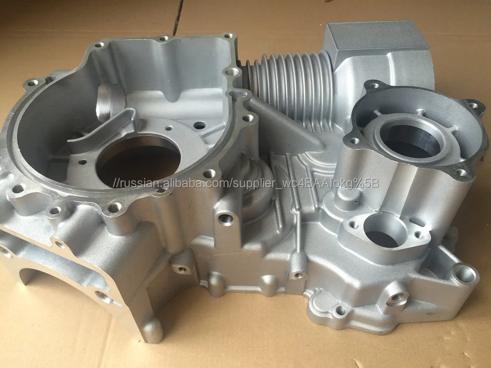 CFMOTO 500CC 600CC ATV UTV КАРТЕРА Часть №: 0180-012100-0080