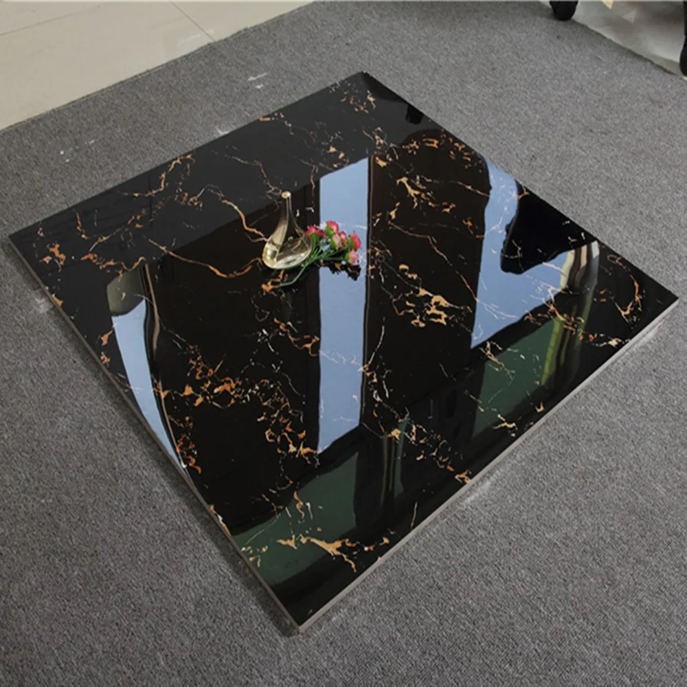 Industrial Building Construction Floor Tile Valentino Marble Ceramic Glazed Porcelain Square Stone Interior Porcelanato Pisos