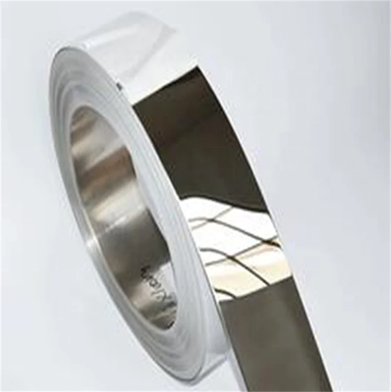 High quality Doctor Blade for Gravure Cylinder