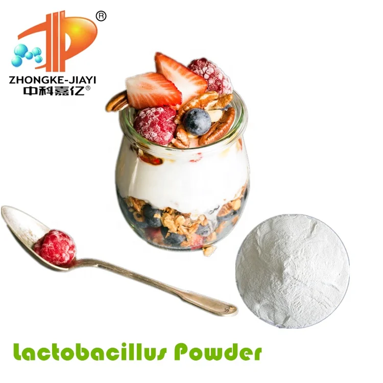 Натуральные пробиотики, иммунная система печени, бифидобактерия миди