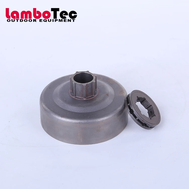 070 Chainsaw spare parts rim sprocket 404-7 for Stihl 070 Chain saw