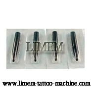 The good quality newest style tattoo tip
