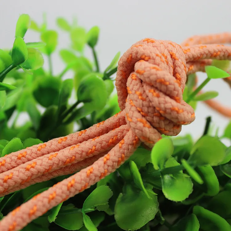  Высококачественная компьютеризированная высокоскоростная машина для плетения шнурков обуви