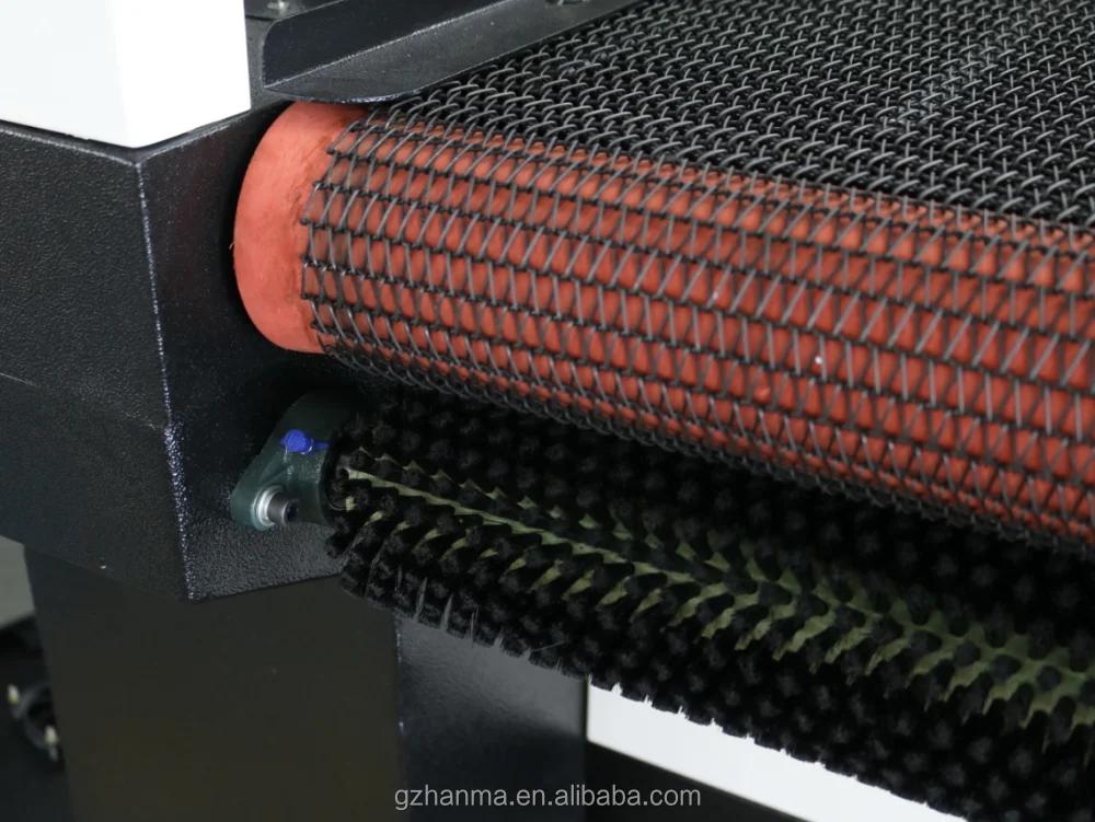 sublimation fabric prints double laser head CCD camera scan/cycling garment factory automatic sportswear cutting machine