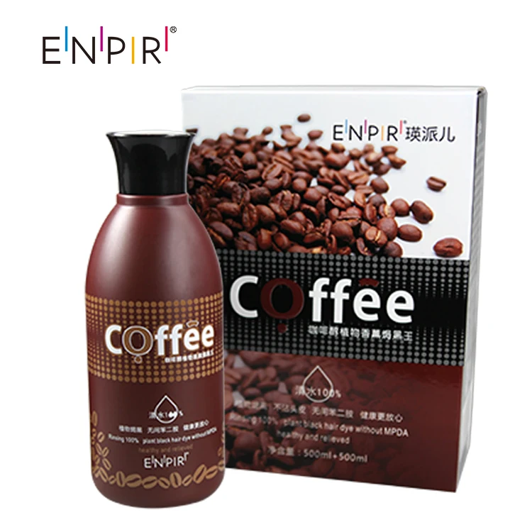 Hair straightening perm brands coffee  natural perm cream permanent rebonding hair perm lotion damaged hair repair products