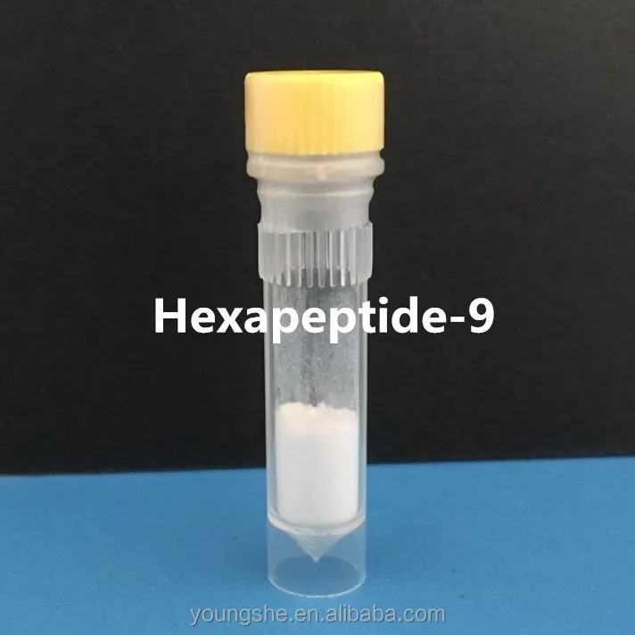 
custom Peptide Nucleic Acid(PNA) synthesis Services 