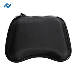 For Gaming Controller XBox Outerdoor Video Game Controller Case Special EVA Bag OEM Customized Logo