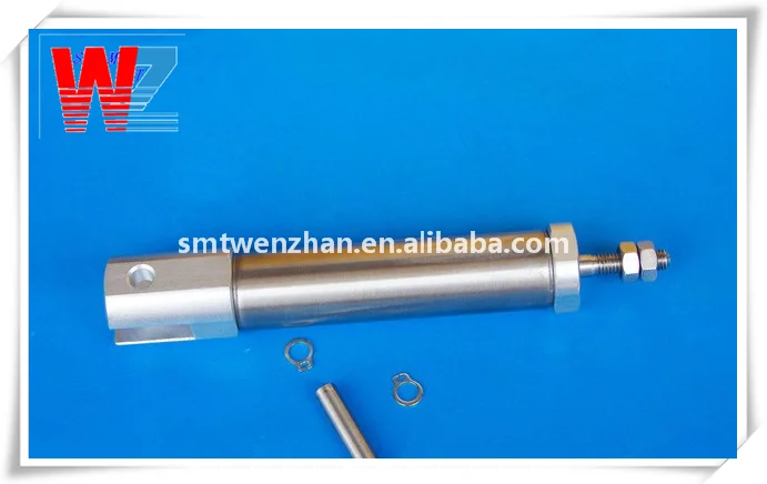 High Quality YAMAHA CL SMT CYLINDER