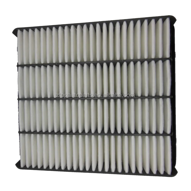 Air Filter Air Cabin Filter for LAND CRUISER TUNDRA LEXUS 17801-38030