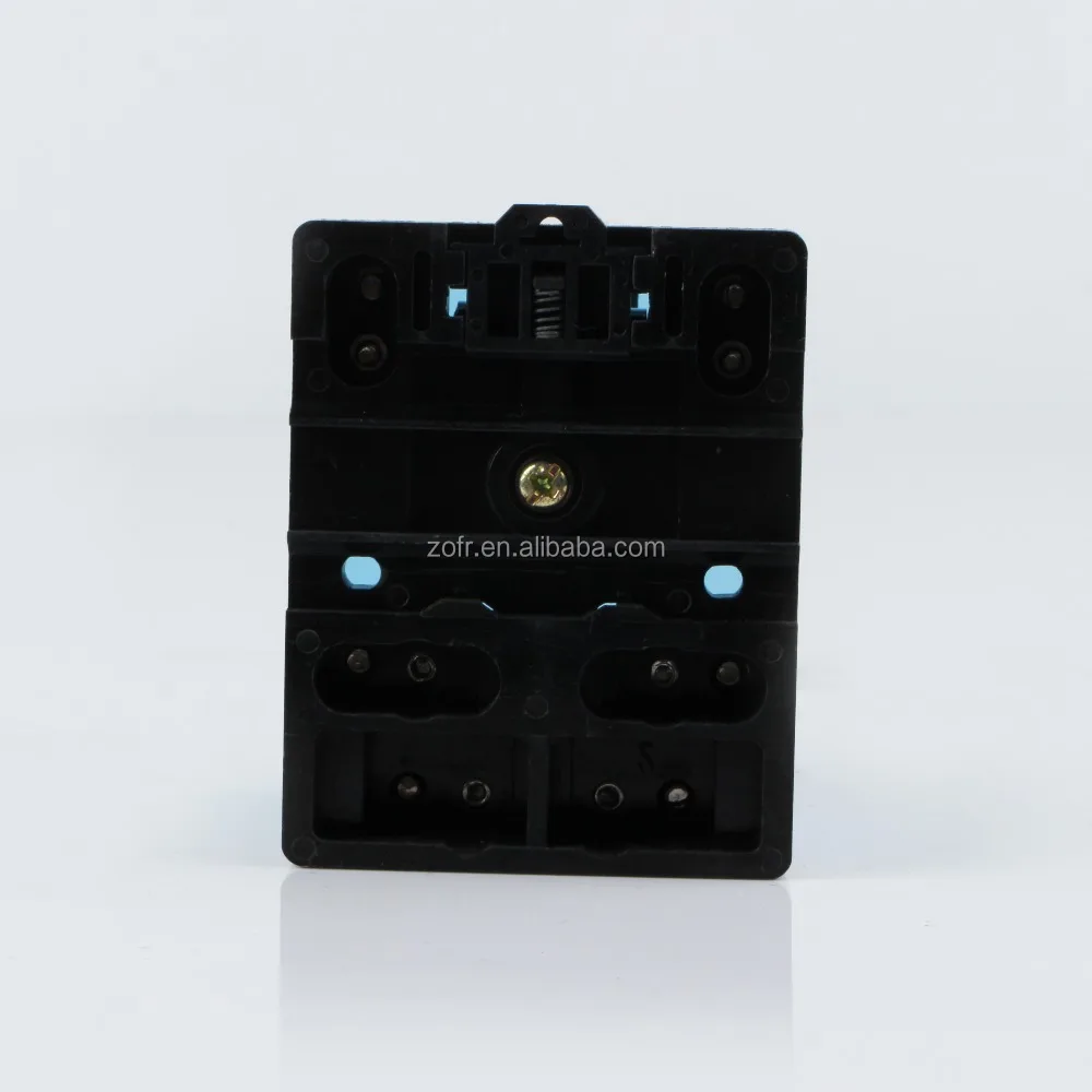 120A 220VAC power relay JQX-62F 2Z