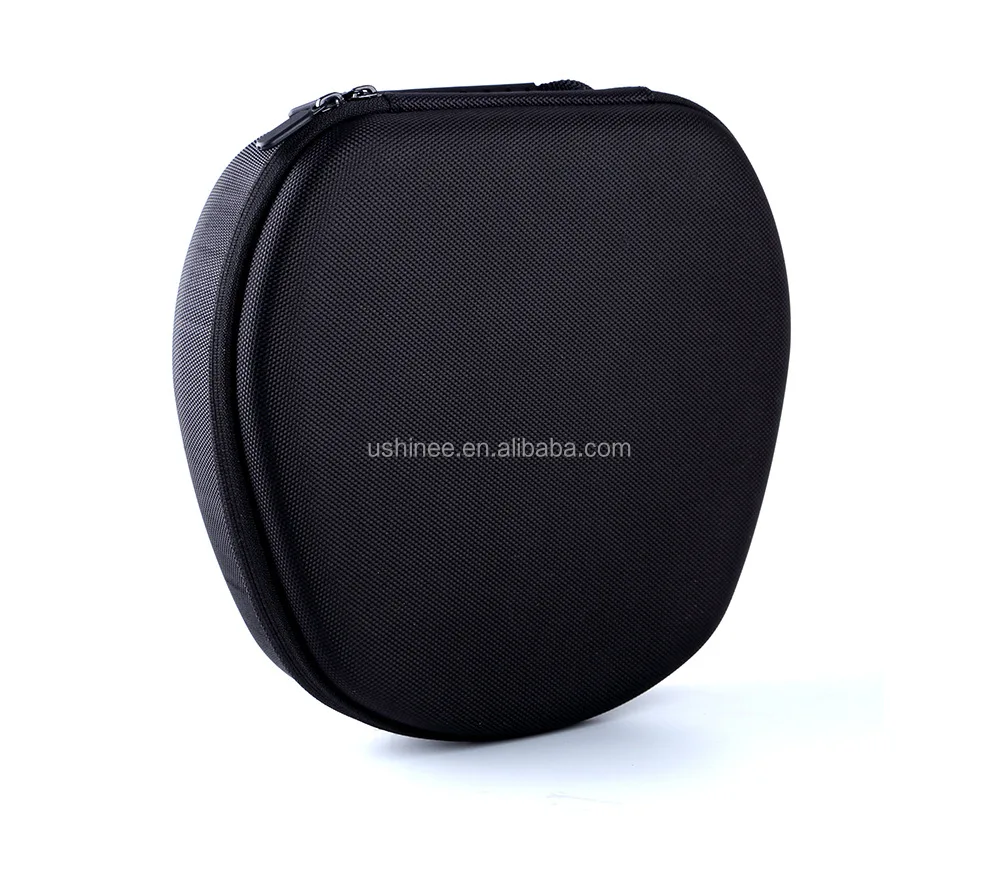 new custom JBL sound gear case ,for JBL new speaker case