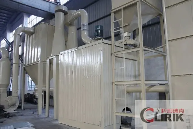 silica milling machine,silica sand mine equipment,silica sand grinding plant
