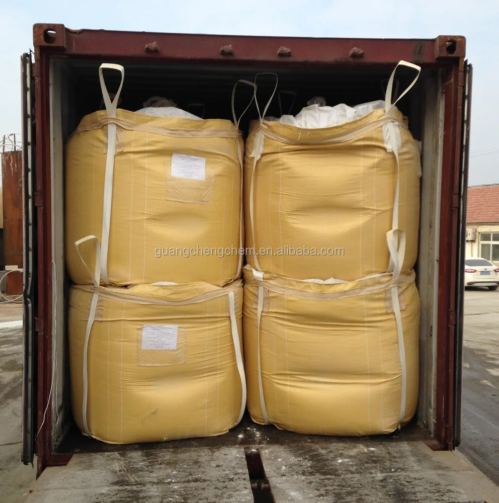 
Sodium silicate 99% silicate of soda 