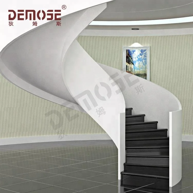 plastic wood caps carpet covers for stairs