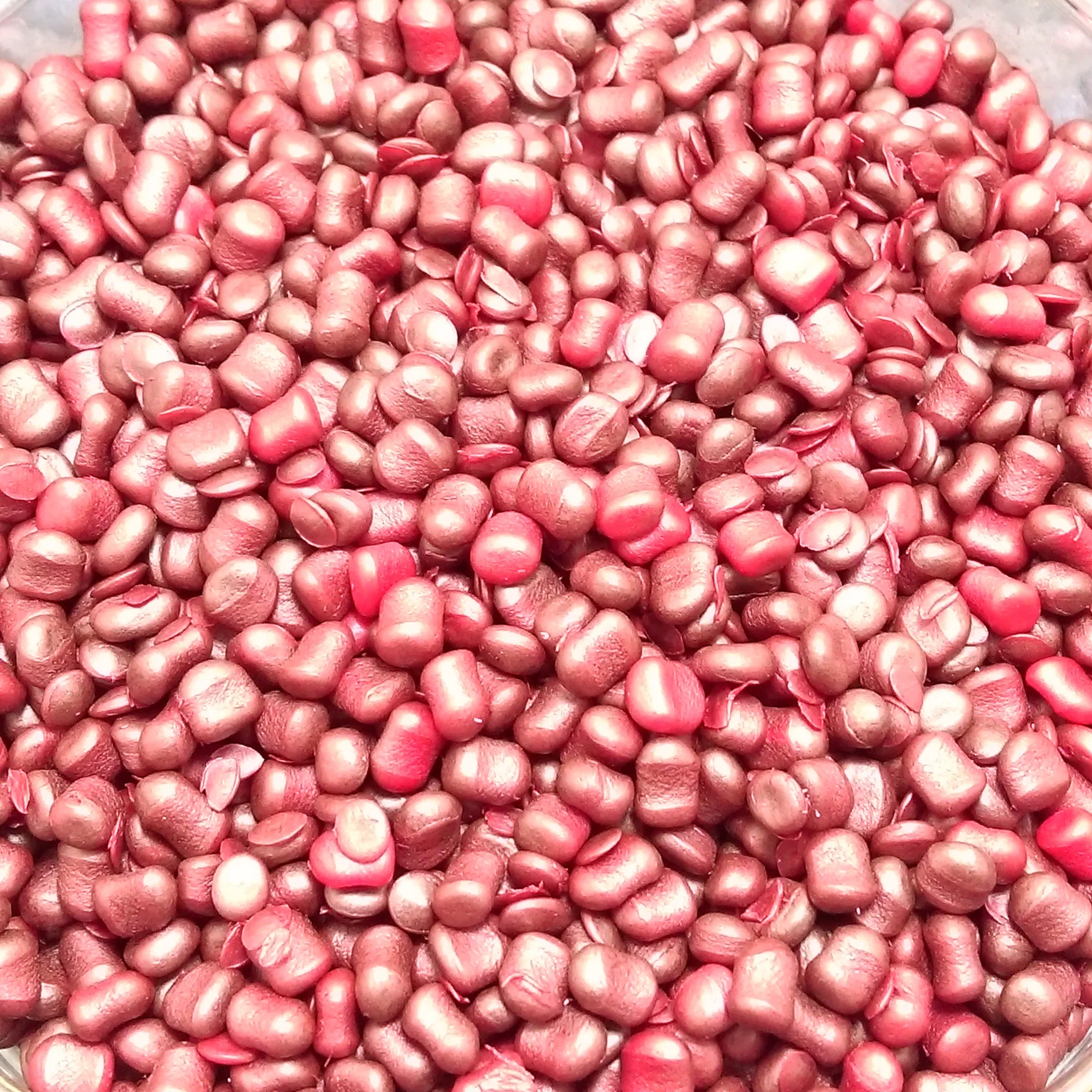 agricultural mulch film grass resistance masterbatch to produce prevent grass film