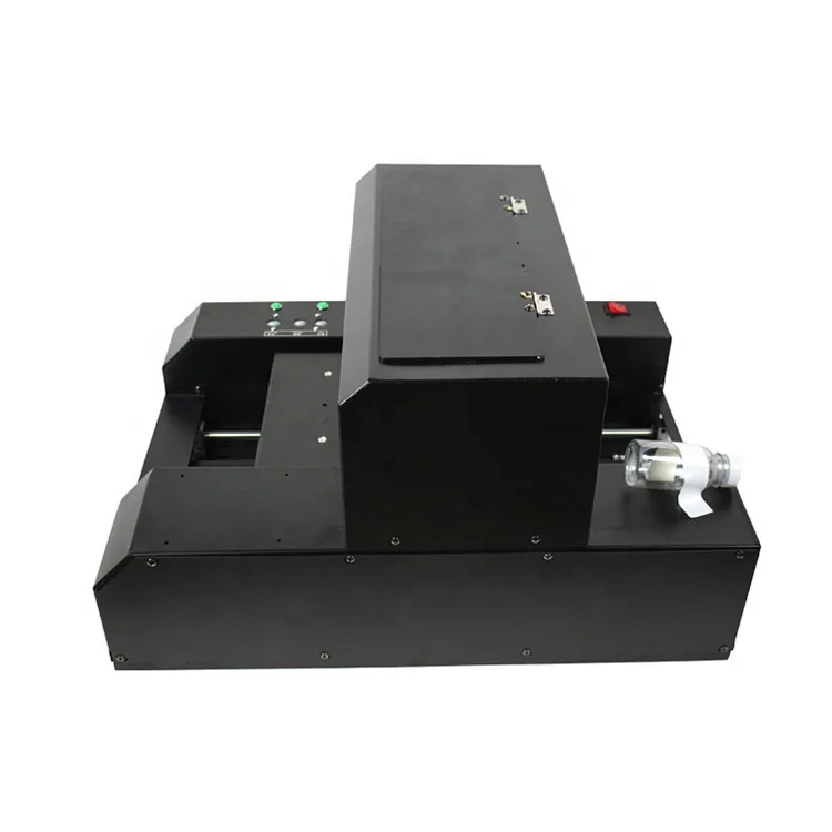 Digital  3d Macaroon  MM candies marshmarrow  food printer