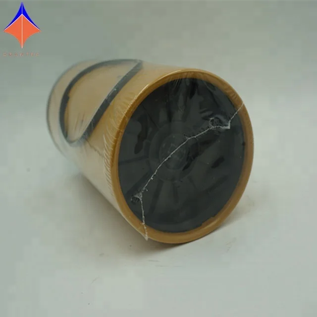 High quality Diesel engine parts Fuel water separator 133-5673 1335673