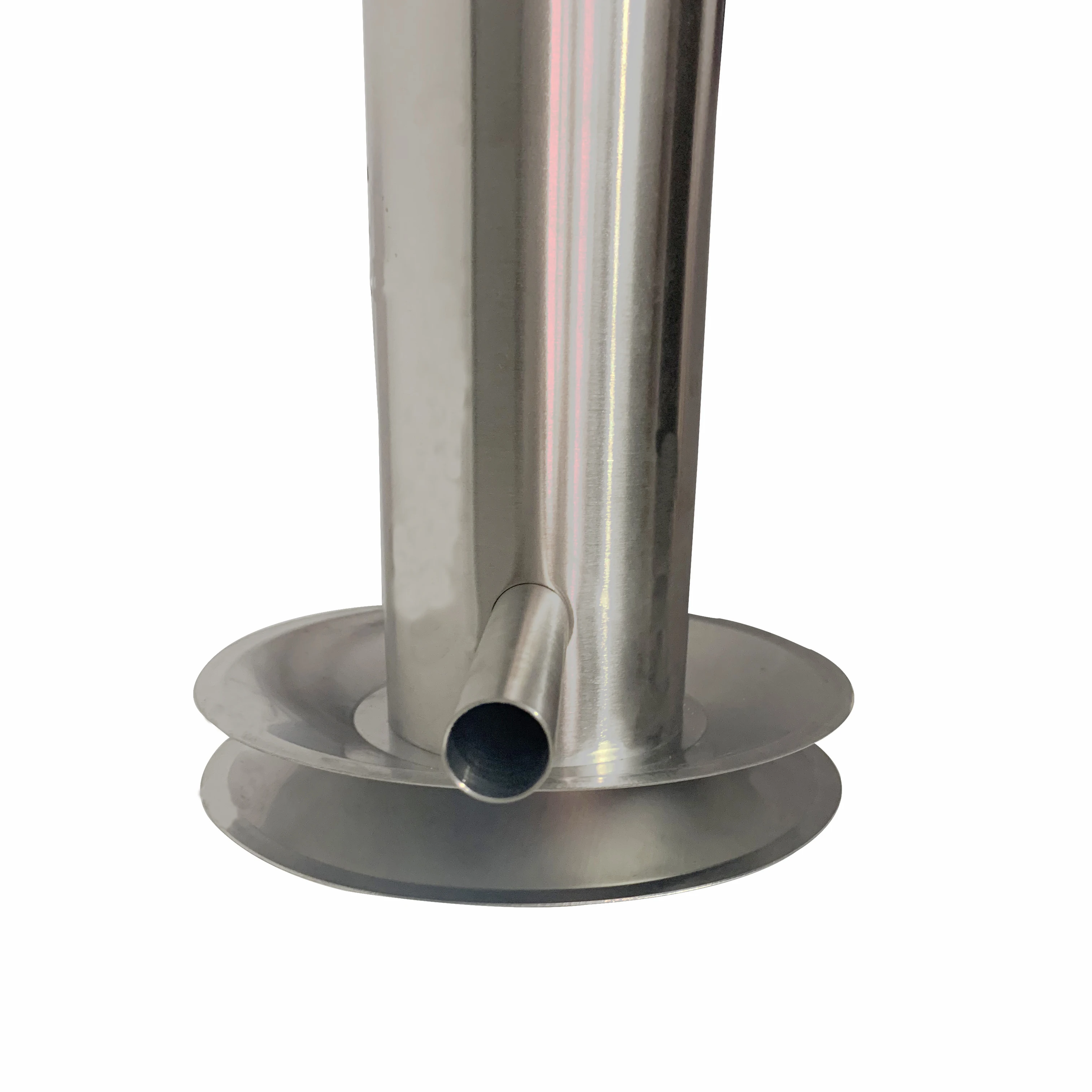 Food Smoker Smoking Gun Smoke Infuser Gun Meat Smoker Hand-held Smoking Gun Portable Smoker